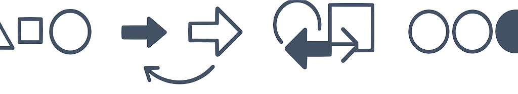Main Banner