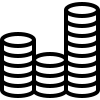 Salesperson